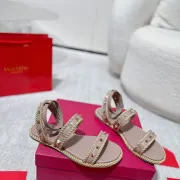 Valentino Shoes for VALENTINO High-heeled shoes for women #A62719 Valentino Shoes for VALENTINO High-heeled shoes for women #A62719