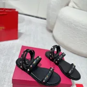 Valentino Shoes for VALENTINO High-heeled shoes for women #A62720 Valentino Shoes for VALENTINO High-heeled shoes for women #A62720