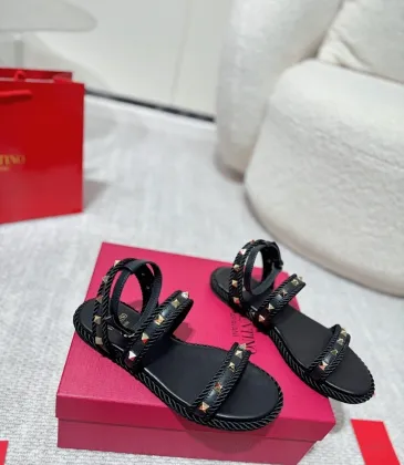 Valentino Shoes for VALENTINO High-heeled shoes for women #A62720 Valentino Shoes for VALENTINO High-heeled shoes for women #A62720