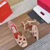 Valentino Shoes for VALENTINO High-heeled shoes for women #A63922