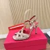 Valentino Shoes for VALENTINO High-heeled shoes for women #A63922
