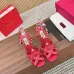 Valentino Shoes for VALENTINO High-heeled shoes for women #A63924