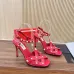 Valentino Shoes for VALENTINO High-heeled shoes for women #A63924