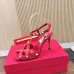 Valentino Shoes for VALENTINO High-heeled shoes for women #A63924