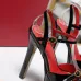 Valentino Shoes for VALENTINO High-heeled shoes for women #A64334