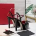 Valentino Shoes for VALENTINO High-heeled shoes for women #A64334