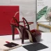 Valentino Shoes for VALENTINO High-heeled shoes for women #A64335