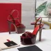 Valentino Shoes for VALENTINO High-heeled shoes for women #A64335