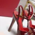 Valentino Shoes for VALENTINO High-heeled shoes for women #A64335