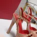Valentino Shoes for VALENTINO High-heeled shoes for women #A64336