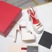 Valentino Shoes for VALENTINO High-heeled shoes for women #A64337