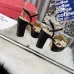 Valentino Shoes for VALENTINO High-heeled shoes for women #A64341