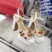 Valentino Shoes for VALENTINO High-heeled shoes for women #A64342