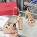 Valentino Shoes for VALENTINO High-heeled shoes for women #A64343