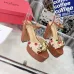 Valentino Shoes for VALENTINO High-heeled shoes for women #A64344