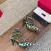 Valentino Shoes for VALENTINO High-heeled shoes for women Red/Blue/Pink/Green #A47872