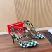 Valentino Shoes for VALENTINO High-heeled shoes for women Red/Blue/Pink/Green #A47872