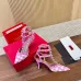 Valentino Shoes for VALENTINO High-heeled shoes for women Red/Blue/Pink/Green #A47872