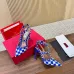 Valentino Shoes for VALENTINO High-heeled shoes for women Red/Blue/Pink/Green #A47872