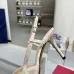 Valentino Shoes women Garavani VLogo Signature slingback pumps #A48705