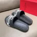 Valentino Shoes for VALENTINO Slippers for men #999936934