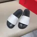 Valentino Shoes for VALENTINO Slippers for men #999936939