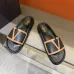 Valentino Shoes for VALENTINO Slippers for men #A62496