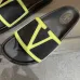 Valentino Shoes for VALENTINO Slippers for men #A62498