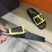 Valentino Shoes for VALENTINO Slippers for men #A62498