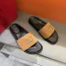 Valentino Shoes for VALENTINO Slippers for men #A63145