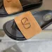 Valentino Shoes for VALENTINO Slippers for men #A63145