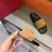 Valentino Shoes for VALENTINO Slippers for men #A63145