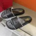 Valentino Shoes for VALENTINO Slippers for men #A63146