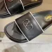 Valentino Shoes for VALENTINO Slippers for men #A63146