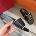 Valentino Shoes for VALENTINO Slippers for men #A63146