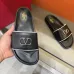 Valentino Shoes for VALENTINO Slippers for men #A63146
