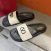 Valentino Shoes for VALENTINO Slippers for men #A63147
