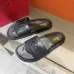 Valentino Shoes for VALENTINO Slippers for men #A63148