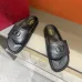 Valentino Shoes for VALENTINO Slippers for men #A63148