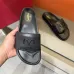 Valentino Shoes for VALENTINO Slippers for men #A63148