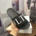 Valentino Shoes for VALENTINO Slippers for men #A63149