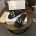Valentino Shoes for VALENTINO Slippers for men #A63149