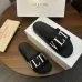 Valentino Shoes for VALENTINO Slippers for men #A63149