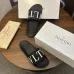 Valentino Shoes for VALENTINO Slippers for men #A63149