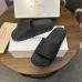 Valentino Shoes for VALENTINO Slippers for men #A63150