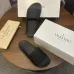 Valentino Shoes for VALENTINO Slippers for men #A63150