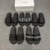 Valentino Shoes for VALENTINO Slippers for men #A63151