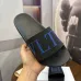 Valentino Shoes for VALENTINO Slippers for men #A63151