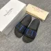 Valentino Shoes for VALENTINO Slippers for men #A63151