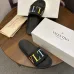 Valentino Shoes for VALENTINO Slippers for men #A63152